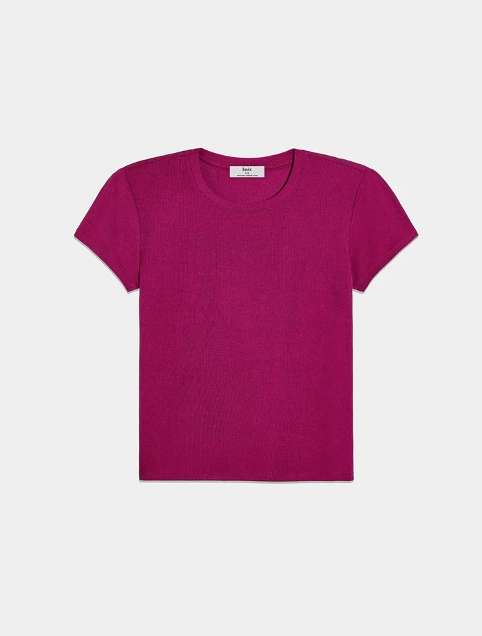Fuchsia / XS