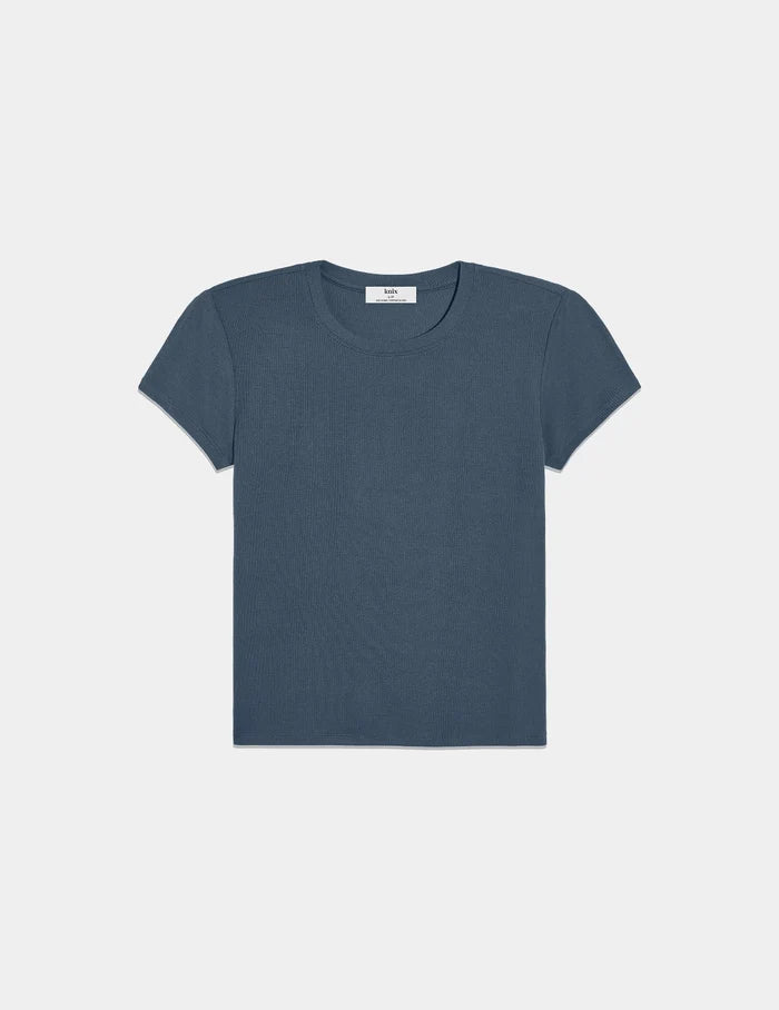 Twilight Navy / XS