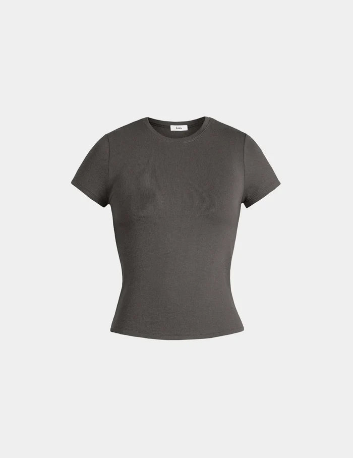 Grey / XS