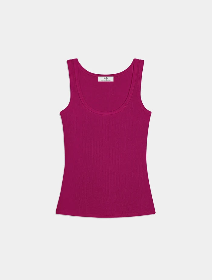 Fuchsia / XS