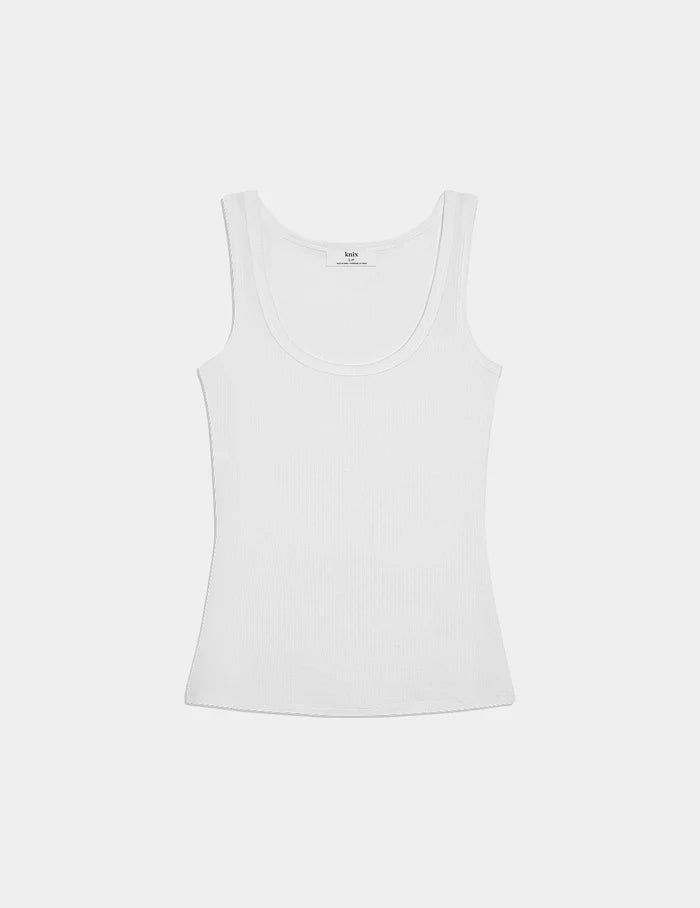White / XS