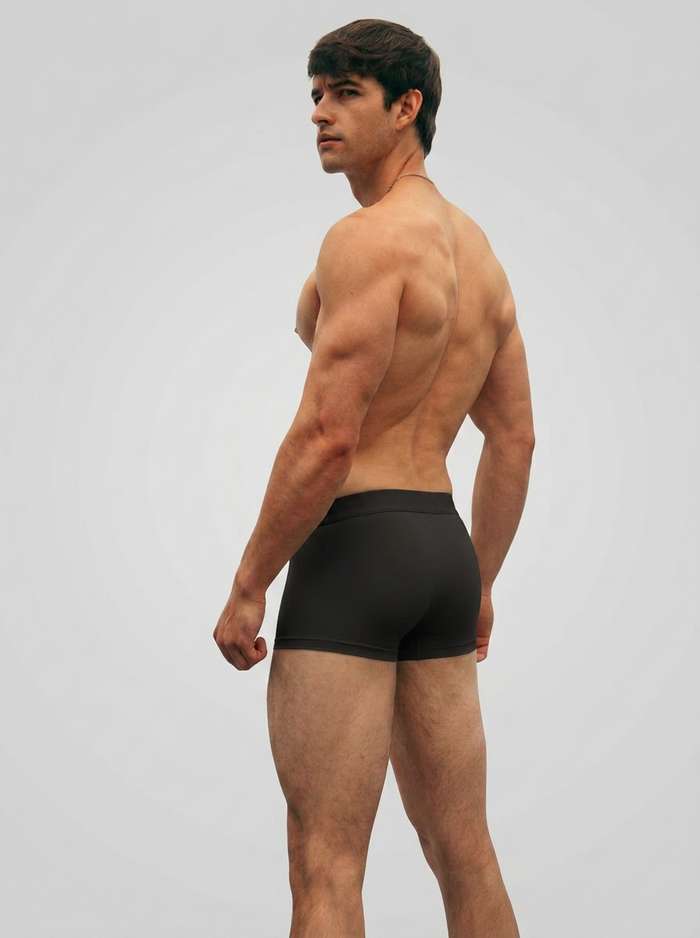 Modal Trunk 2.5" (3-Pack)