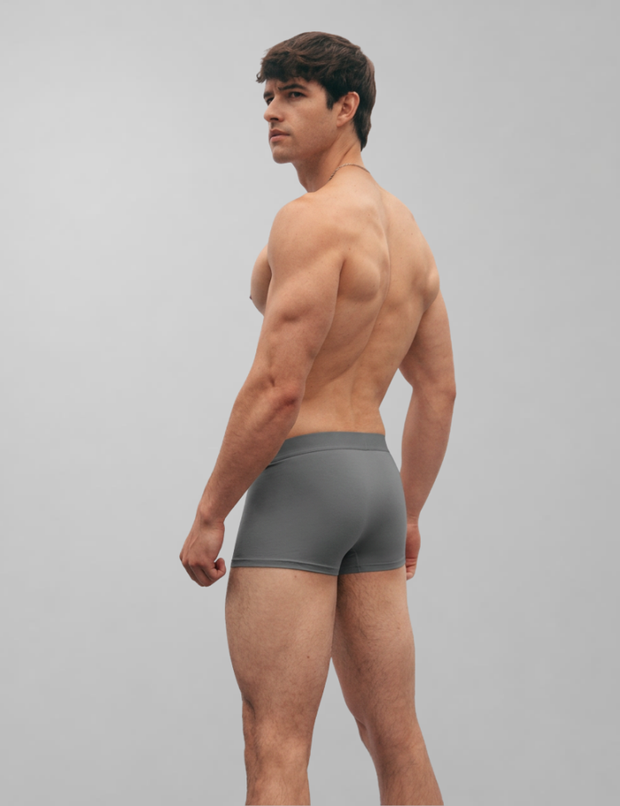 Modal Trunk 2.5" (5-Pack) Original
