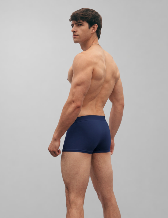 Modal Trunk 2.5" (5-Pack) Popular Trunks
