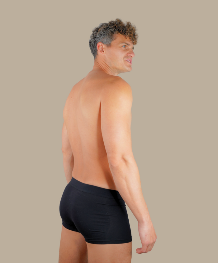 Modal Trunk 2.5" (8-Pack)