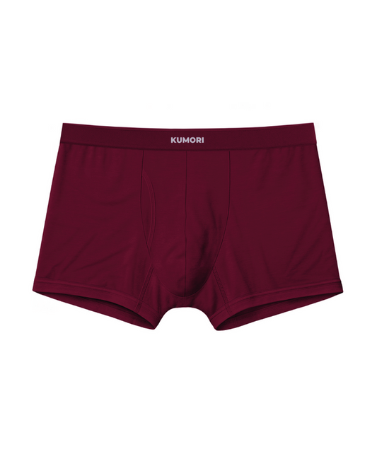 Modal Trunk 2.5"