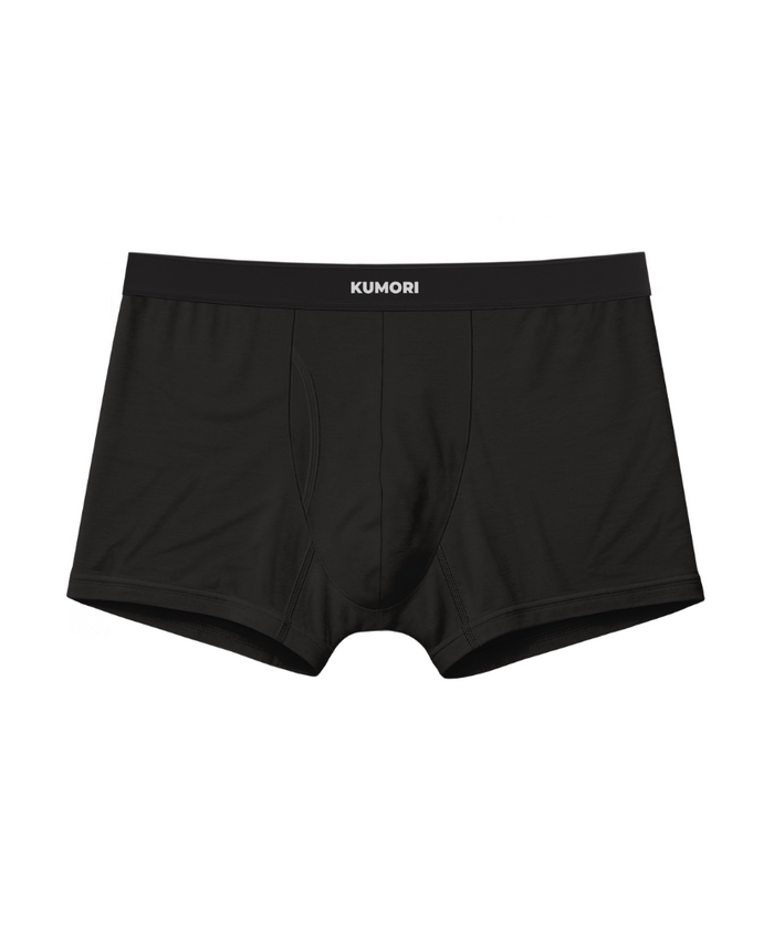 Modal Trunk 2.5"