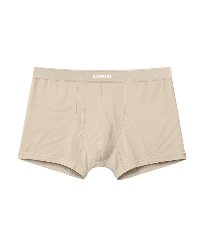 Modal Trunk 2.5"