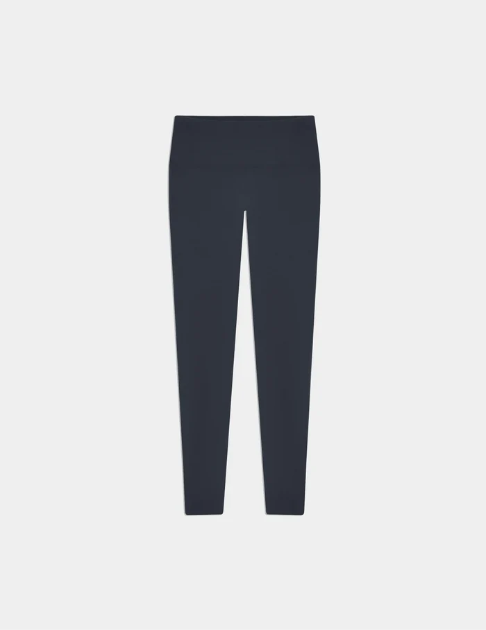 Twilight Navy / XS