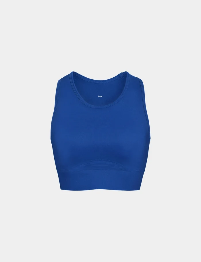 Cobalt / XS