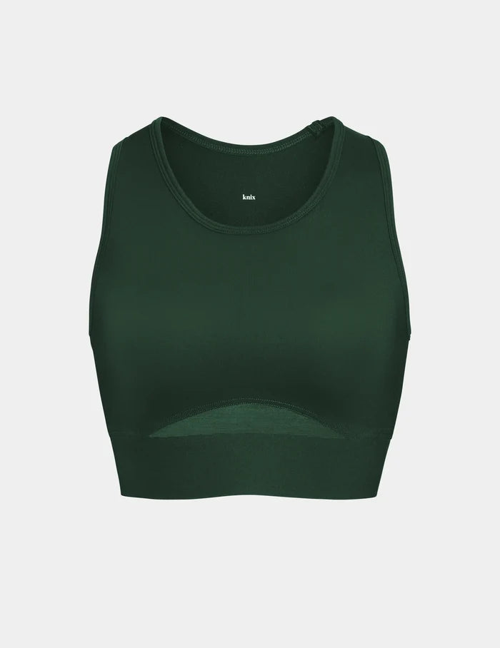 Forest / XS