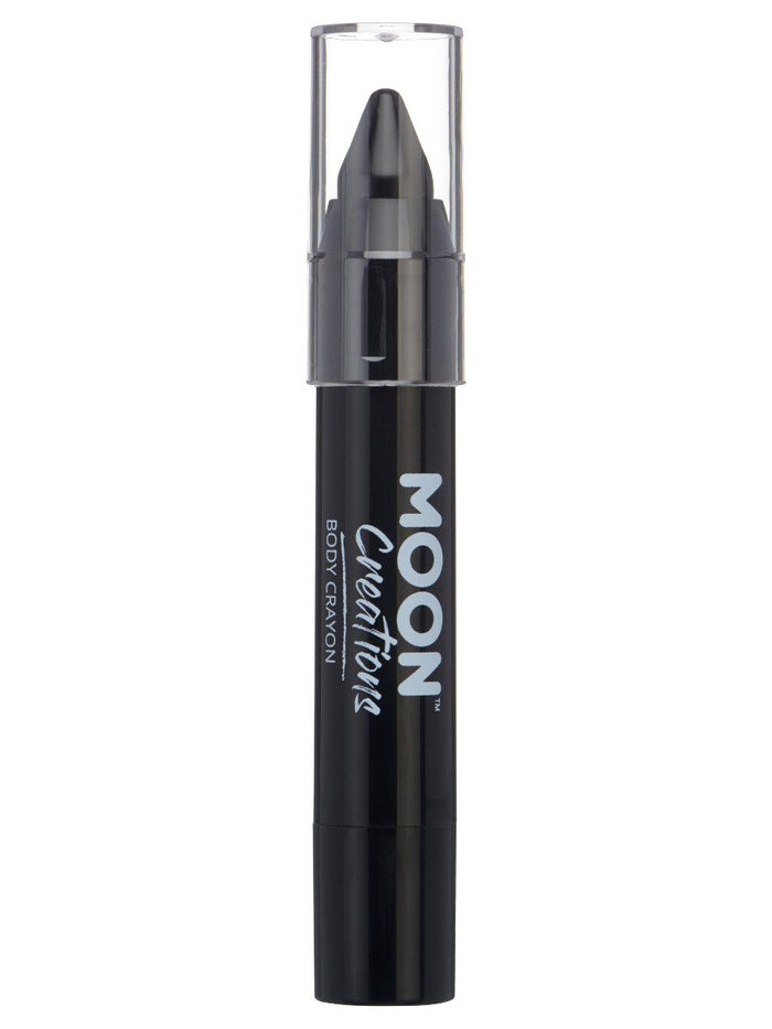 Moon Creations Body Crayons