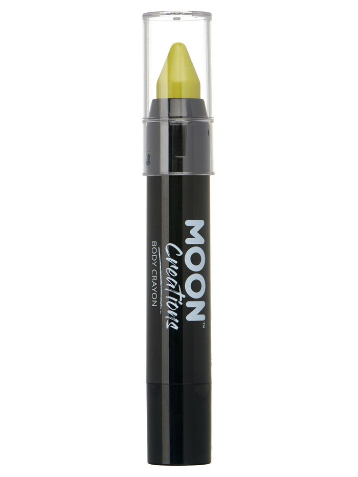 Lime Green