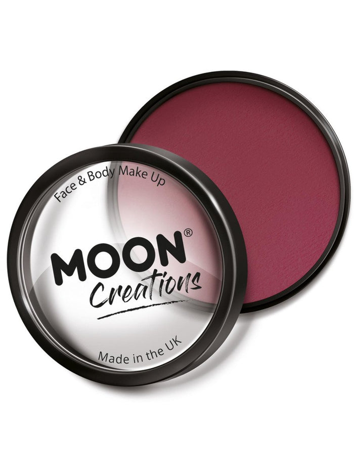 Dark Pink