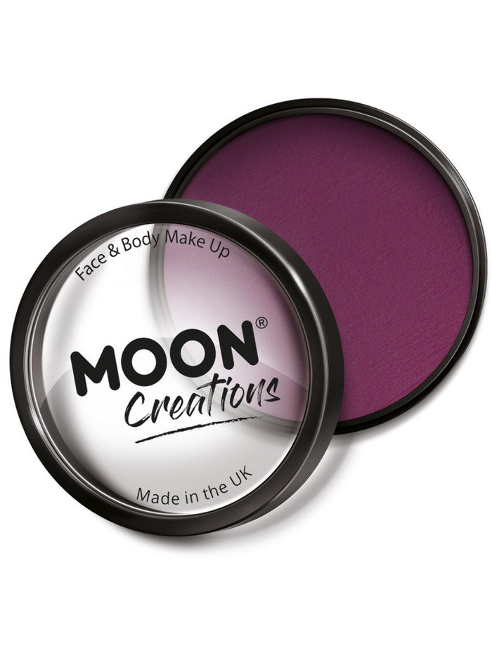 Wild Berry
