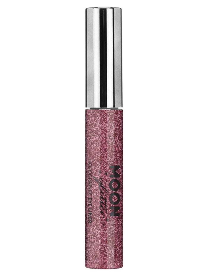 Moon Glitter Holographic Glitter Eye Liner