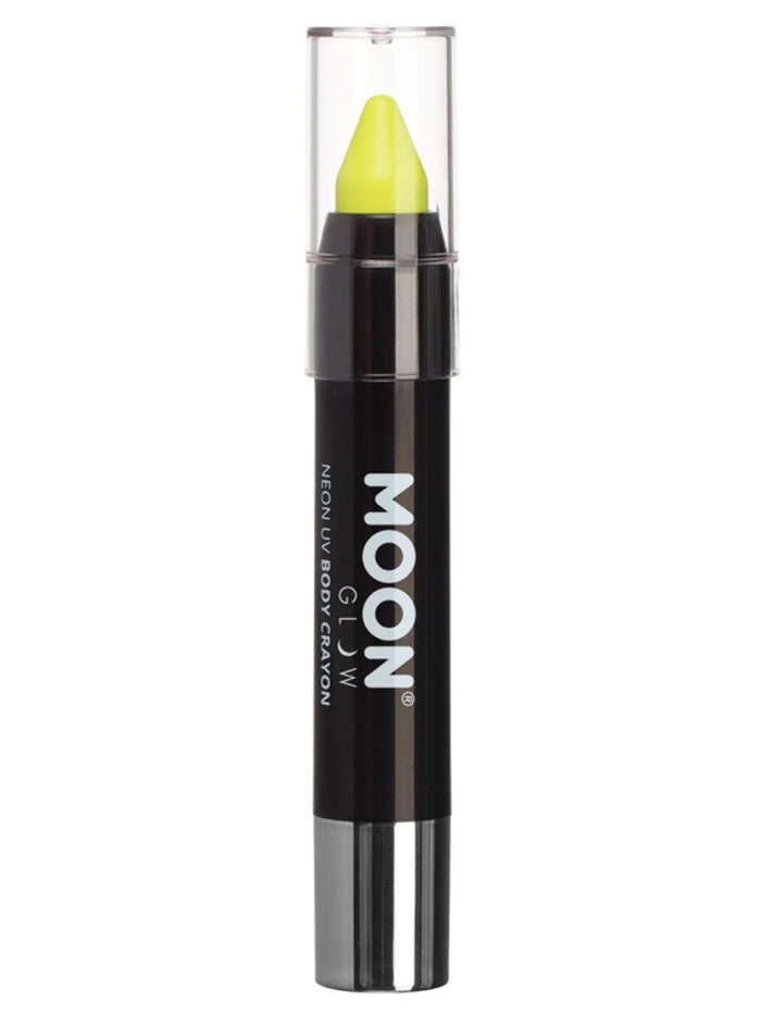 Pastel Yellow