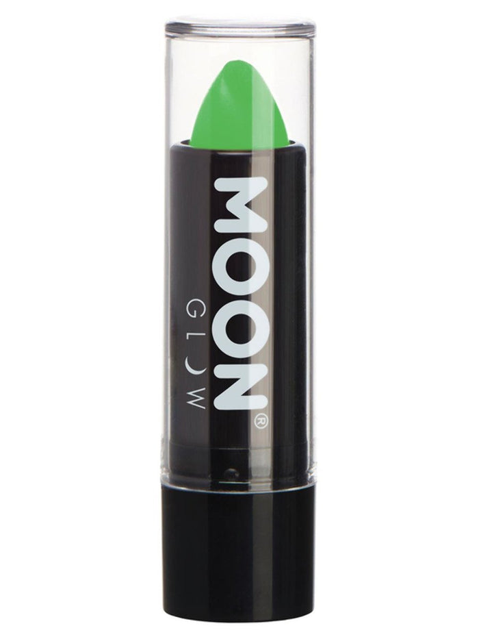 Moon Glow Pastel Neon UV Lipstick