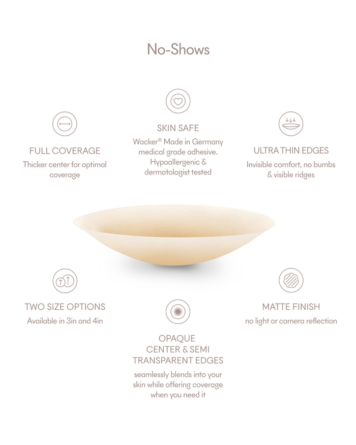 | Information graphic | General