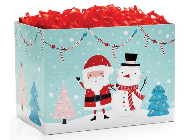 Nutcracker Noel /  Large