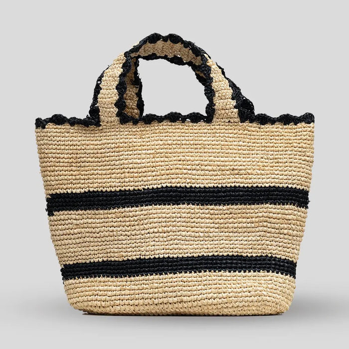 Odette Mini Tote