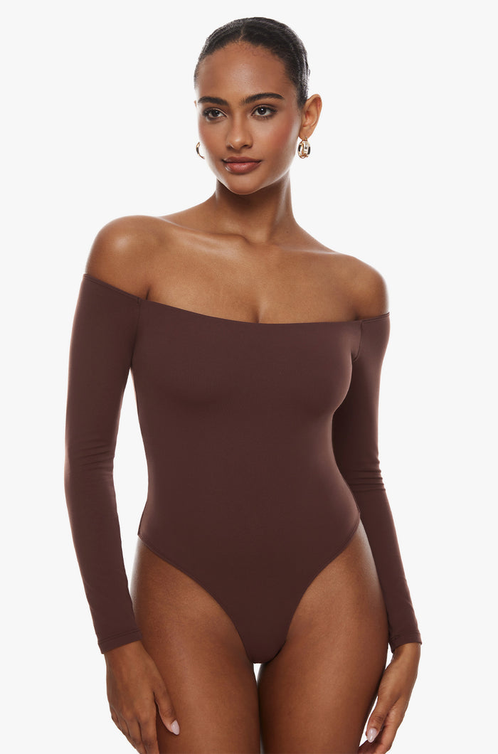 Taupe / XXS