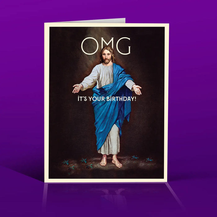 Offensive Delightful Cards