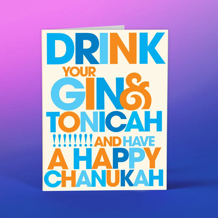 Offensive Delightful Cards