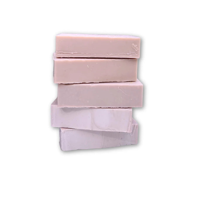 Onsen Saru Bar Soap