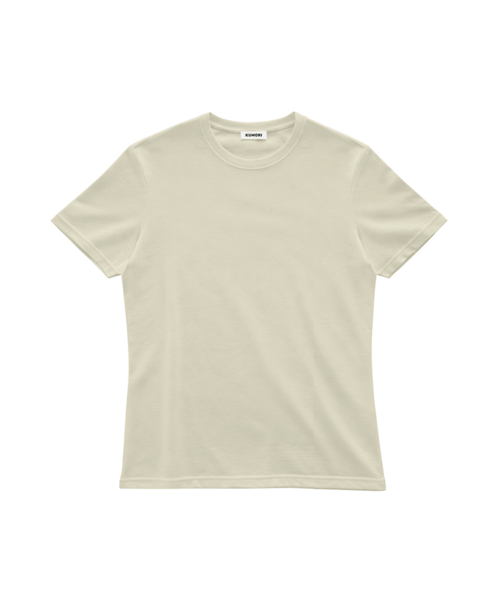 Dune / S