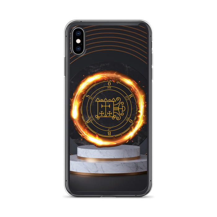iPhone XS Max