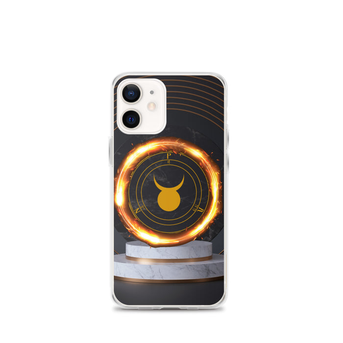 iPhone 12 mini