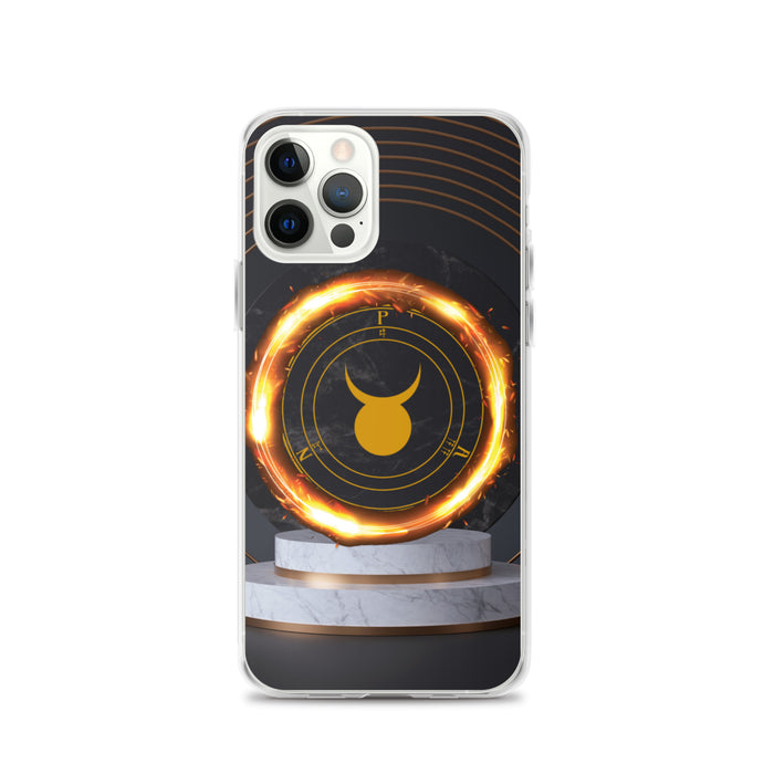 iPhone 12 Pro
