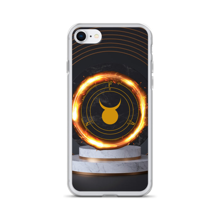 iPhone 7/8