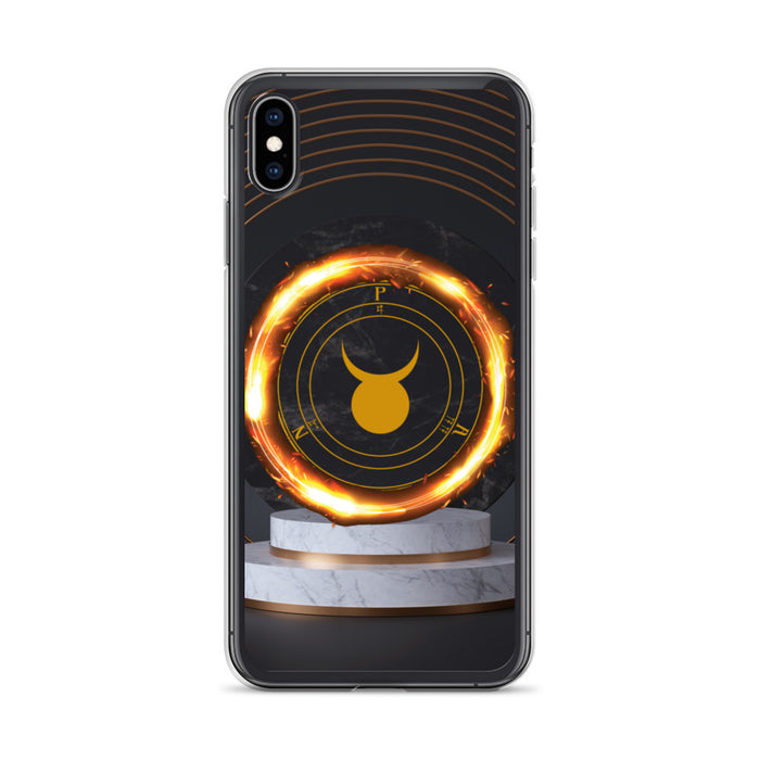 iPhone XS Max