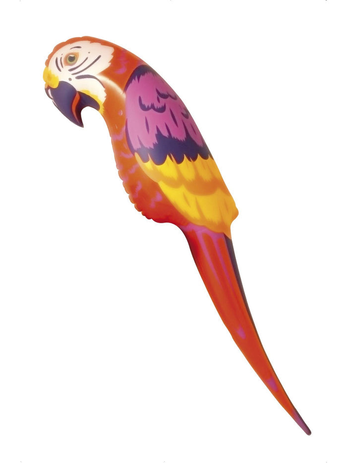 Parrot