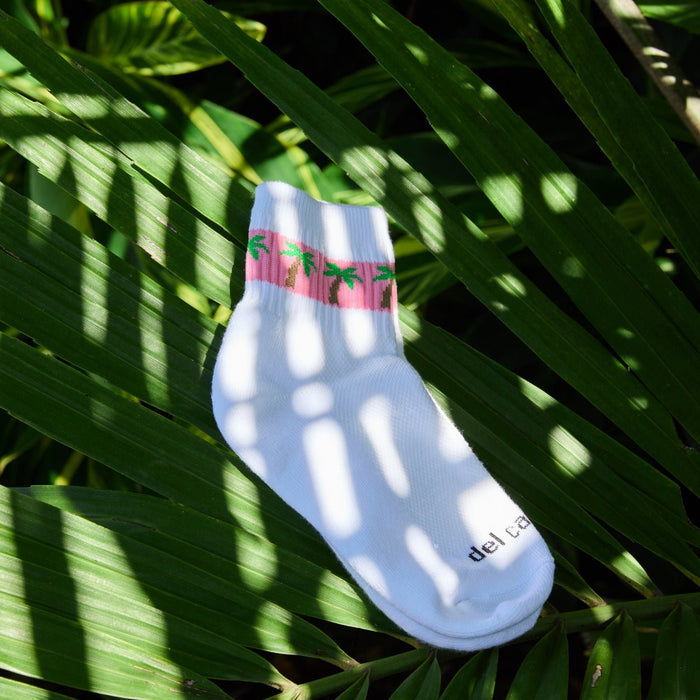 Summer Pack Bundle - del campo
