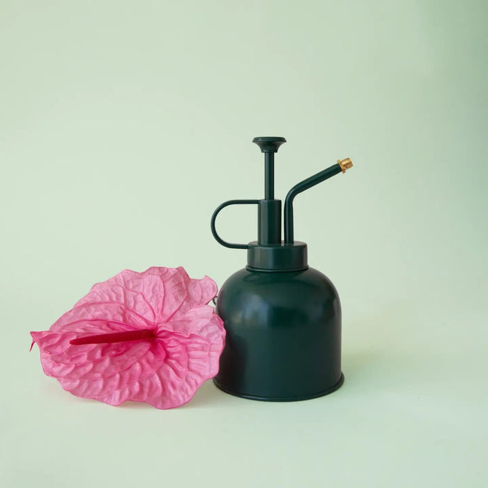 Plant Mister