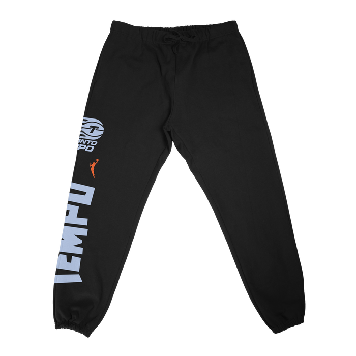 Playa Society Toronto Tempo Sweatpants