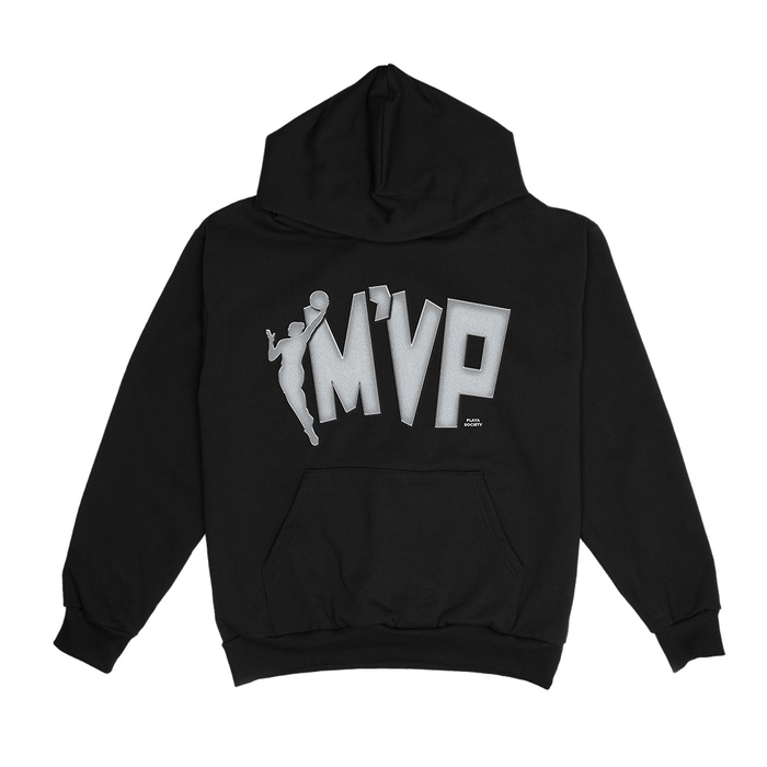 Playa Society WNBA 2024 MVP Hoodie
