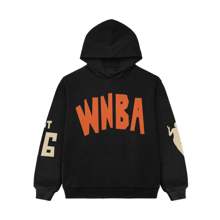 Playa Society WNBA '96 Hoodie