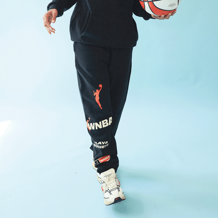 Playa Society WNBA Sweatpants