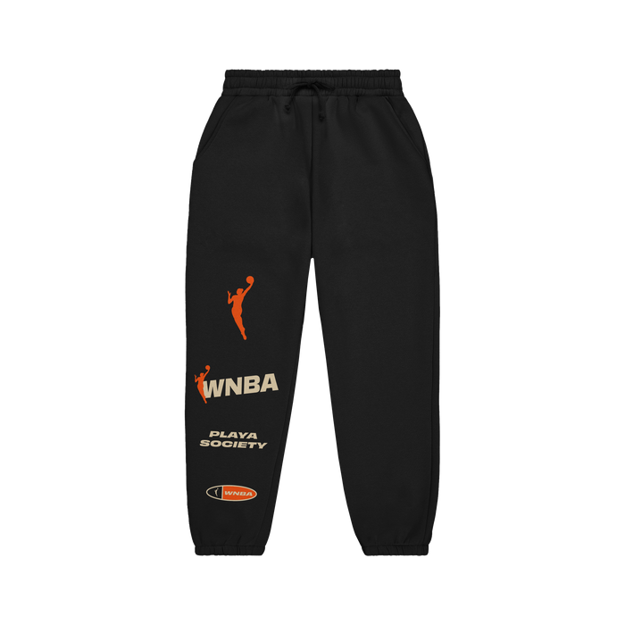 Playa Society WNBA Sweatpants