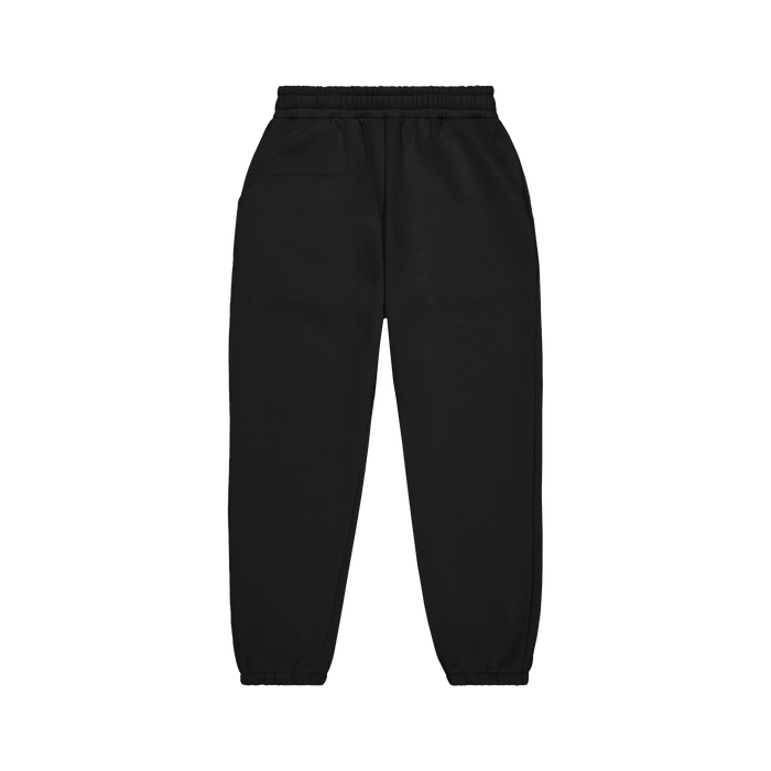 Playa Society WNBA Sweatpants