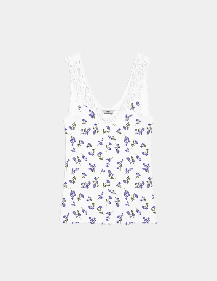Meadows / XS