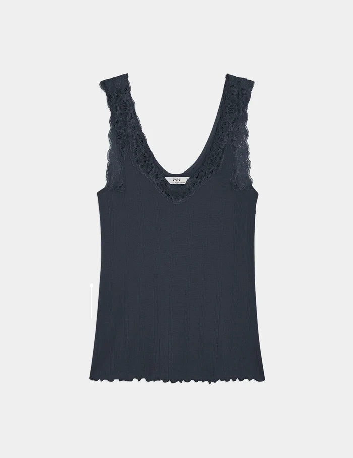Twilight Navy / XS