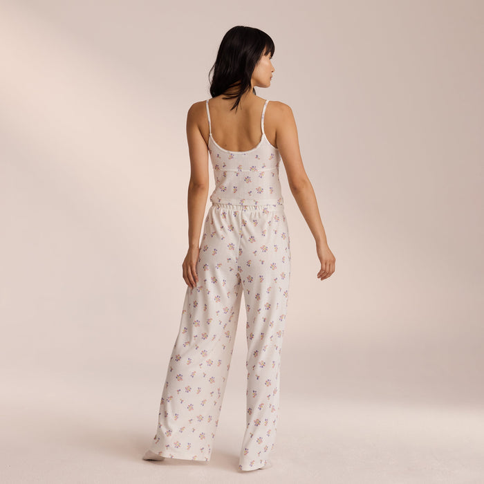 Miki, S