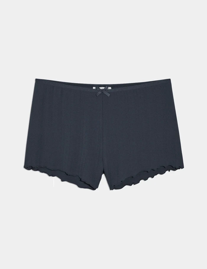 Twilight Navy / XS