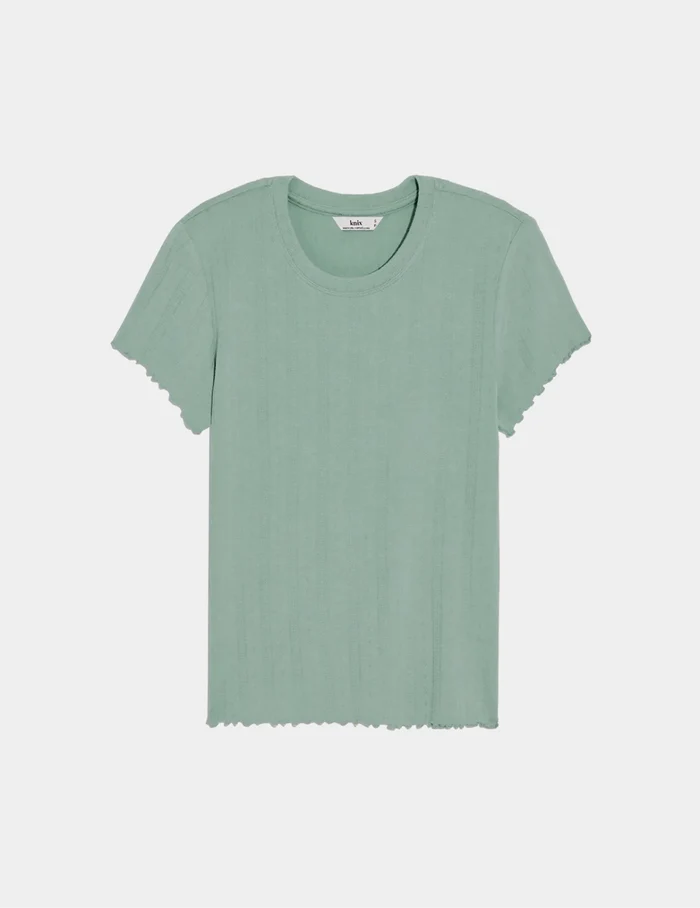 Eucalyptus / XS