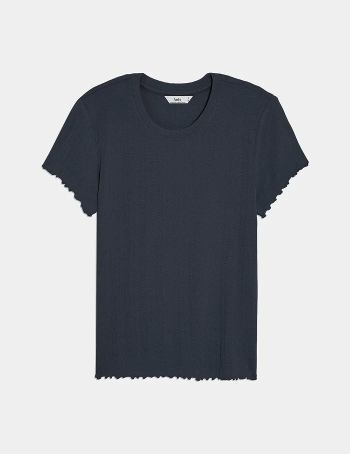 Twilight Navy / XS